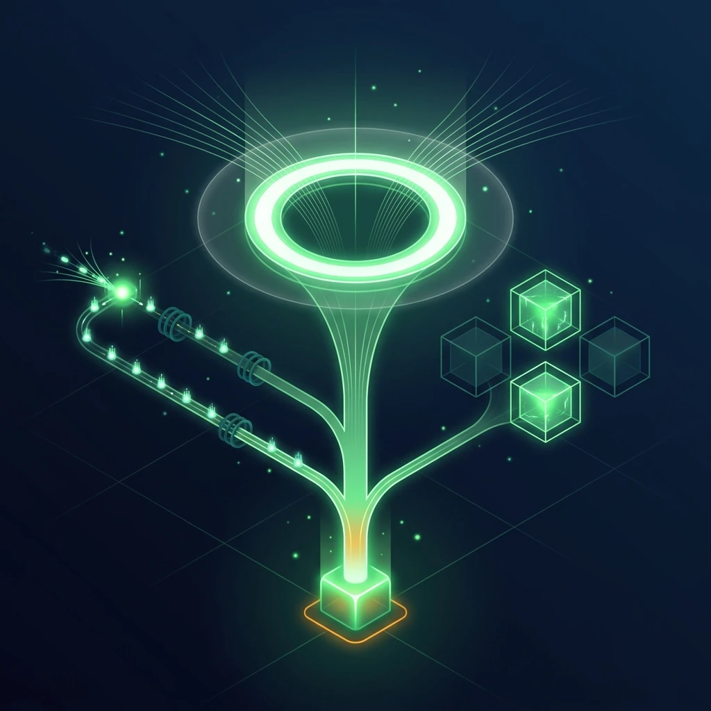 AWS Lambda Is a Family Now: What Changed Since 2025 and What You Actually Need