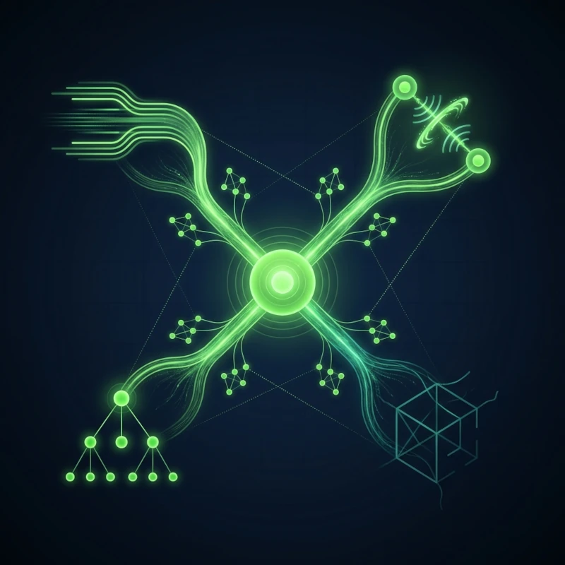 The MCP Roadmap 2026: What's Actually Changing