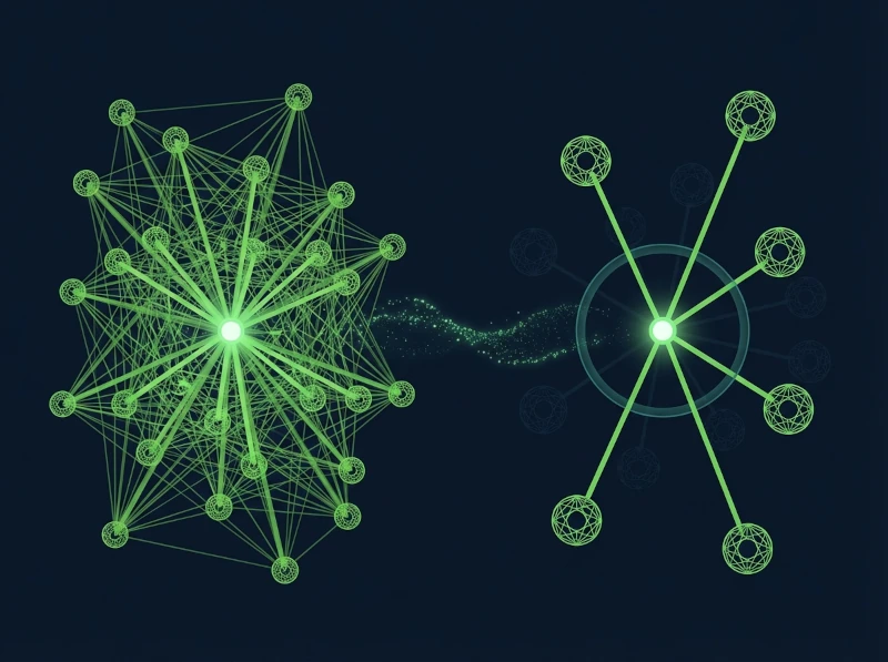 Skills vs. MCP: Why More Tools Don't Make Your AI Agents Smarter