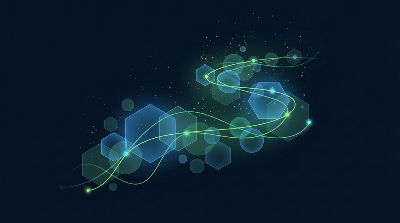 Hands-On AWS Training for your Team