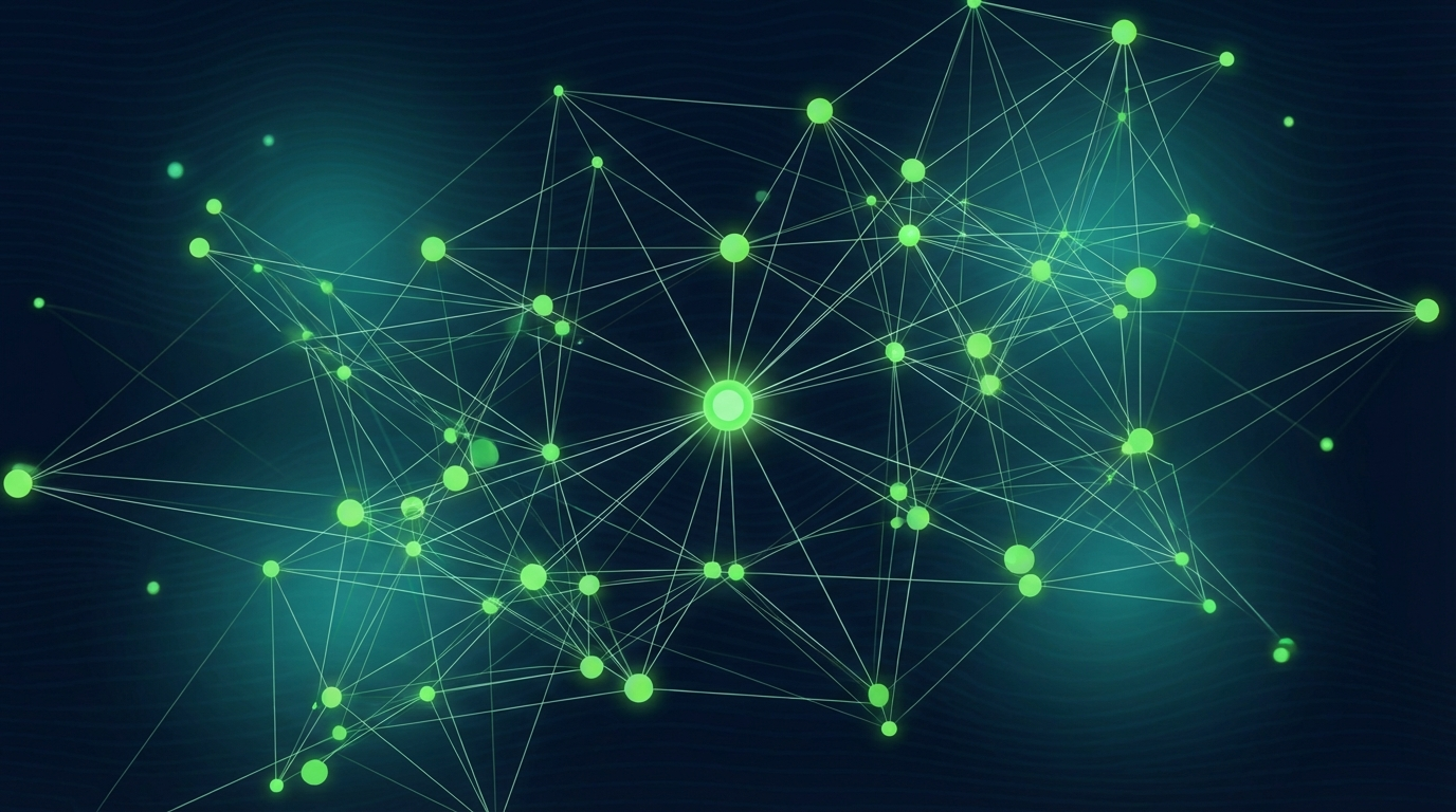 Internet of Things (IoT)