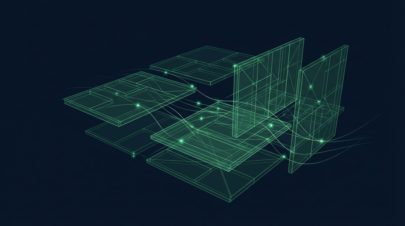 Software Engineering