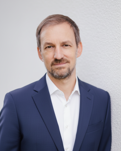 Florian Öhlschlegel